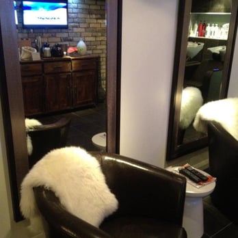 Earth - Hair Salons Near Me - Toronto, Ontario Earth - Hair Salons Near Me - Toronto, Ontario