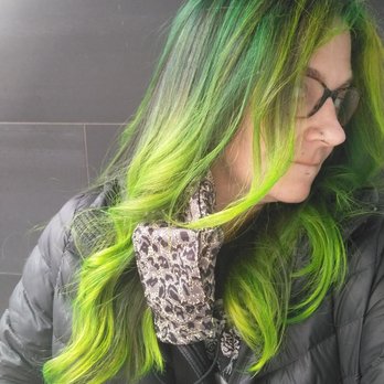 Patrick Trant Somerville Hairstylist - Beautiful - Hair Stylists Near Me - Somerville, Massachusetts Patrick Trant Somerville Hairstylist - Beautiful - Hair Stylists Near Me - Somerville, Massachusetts