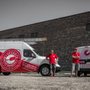 Photo of Sparkle Service