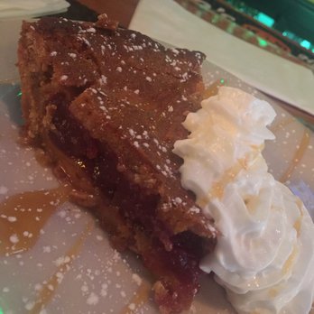 Big Daddy's - Peanut butter and jelly pie is to die for - Cajun/Creole Near Me - Massapequa, New York Big Daddy's - Peanut butter and jelly pie is to die for - Cajun/Creole Near Me - Massapequa, New York