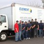 Photo of Element Restoration