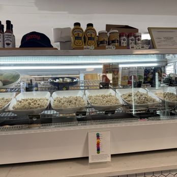 Ugly Noodle - Pasta Shops Near Me - Geneva, Illinois Ugly Noodle - Pasta Shops Near Me - Geneva, Illinois