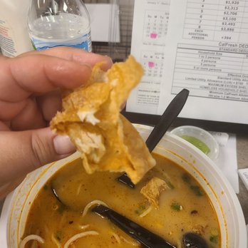 Ramen 101 - Ramen Near Me - Sacramento, California Ramen 101 - Ramen Near Me - Sacramento, California