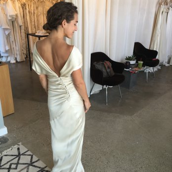 LOHO Bride - loho gals putting me in styles that made me feel b e y o n d - Bridal Near Me - West Hollywood, California LOHO Bride - loho gals putting me in styles that made me feel b e y o n d - Bridal Near Me - West Hollywood, California