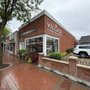 Photo of Village Chocolatier