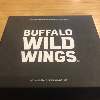 Buffalo Wild Wings - Chicken Wings Near Me - Murrieta, California Buffalo Wild Wings - Chicken Wings Near Me - Murrieta, California