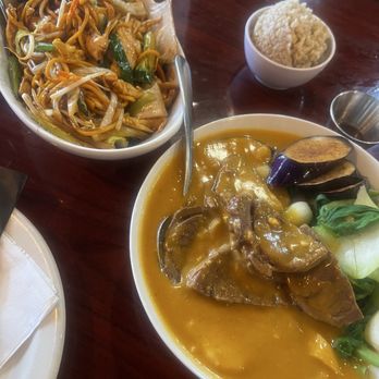KAPATAD Kitchen and Cafe - Filipino Near Me - Austin, Texas KAPATAD Kitchen and Cafe - Filipino Near Me - Austin, Texas