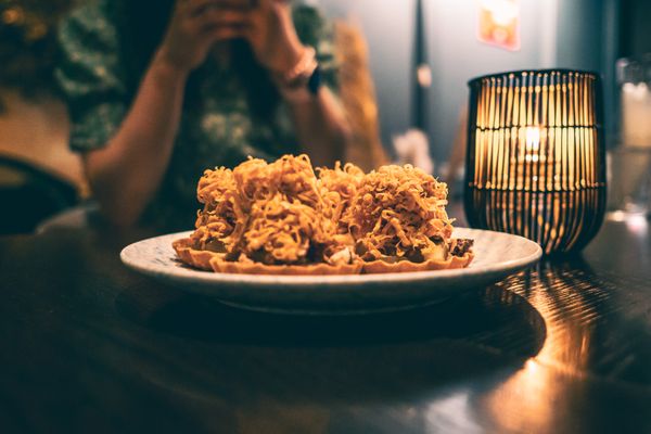 Published on Main by null Published on Main by null