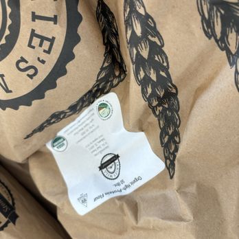 Baked & Boiled Bagels - Locally milled flour for the bagels! - Bagels Near Me - St. Louis, Missouri Baked & Boiled Bagels - Locally milled flour for the bagels! - Bagels Near Me - St. Louis, Missouri