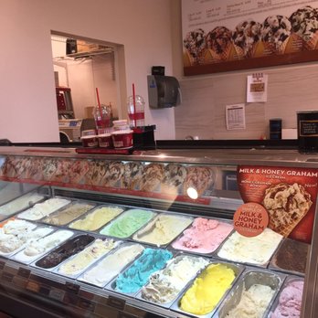 Cold Stone Creamery - a variety of ice creams - Ice Cream & Frozen Yogurt Near Me - Lafayette, Indiana Cold Stone Creamery - a variety of ice creams - Ice Cream & Frozen Yogurt Near Me - Lafayette, Indiana