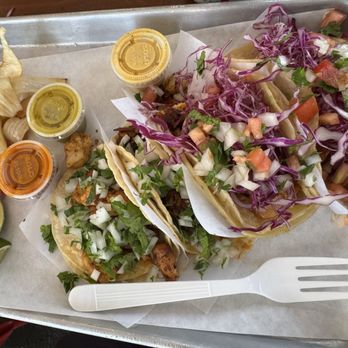 Tacos el Diablo - Fish, Chicken & Birria Tacos - Tacos Near Me - Oxnard, California Tacos el Diablo - Fish, Chicken & Birria Tacos - Tacos Near Me - Oxnard, California