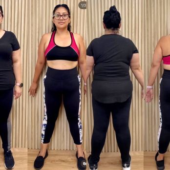Body Systems Wellness - Weight Loss Centers Near Me - Glendale, California Body Systems Wellness - Weight Loss Centers Near Me - Glendale, California