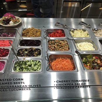 mezeh - Mediterranean Near Me - Fairfax, Virginia