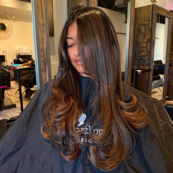 Sassy Do's - Hair Salons Near Me - San Dimas, California Sassy Do's - Hair Salons Near Me - San Dimas, California
