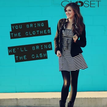 Plato's Closet - Our very own employee Lauren from Cheyenne - Used, Vintage & Consignment Near Me - Colorado Springs, Colorado Plato's Closet - Our very own employee Lauren from Cheyenne - Used, Vintage & Consignment Near Me - Colorado Springs, Colorado