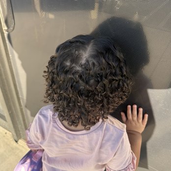 Curlfriends Salon - Hair Salons Near Me - Rancho Cucamonga, California Curlfriends Salon - Hair Salons Near Me - Rancho Cucamonga, California