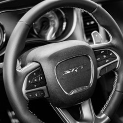 Longley Bros Chrysler Dodge Jeep Ram