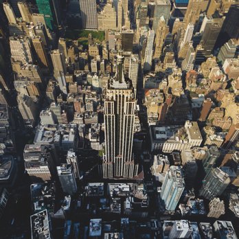 Flynyon - Aerial Tours Near Me - Kearny, New Jersey Flynyon - Aerial Tours Near Me - Kearny, New Jersey