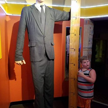 Ripley's - Ripleys - Mini Golf Near Me - Myrtle Beach, South Carolina Ripley's - Ripleys - Mini Golf Near Me - Myrtle Beach, South Carolina