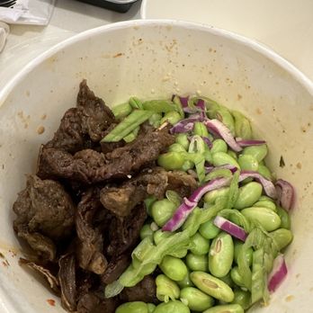 Chubby Dumplings - Chinese Near Me - Anaheim, California
