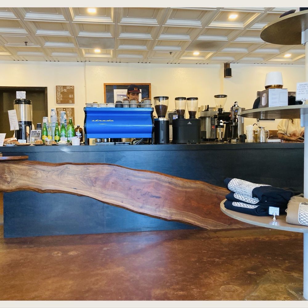 Good Seed Coffee Boutique - Afternoon vibe. - Coffee Roasteries Near Me - Solvang, California Good Seed Coffee Boutique - Afternoon vibe. - Coffee Roasteries Near Me - Solvang, California