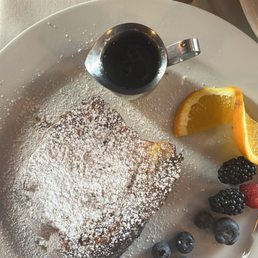 French Toast French Toast