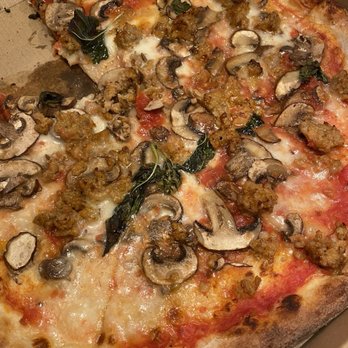 Adamz Pizza Stop - Debby's puzza - Pizza Near Me - Hacienda Heights, California Adamz Pizza Stop - Debby's puzza - Pizza Near Me - Hacienda Heights, California