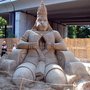 Photo of sandsation 2009