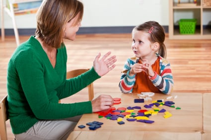 Path to Progress Speech Solutions - child therapist in Alpharetta, GA