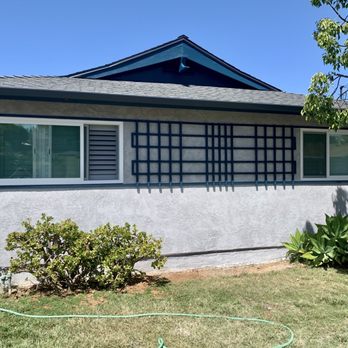 SoCal Seamless - Gutter Services Near Me - San Diego, California SoCal Seamless - Gutter Services Near Me - San Diego, California