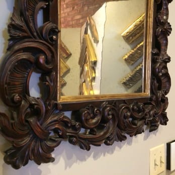 Armand Lee & Company - Framing Near Me - Chicago, Illinois