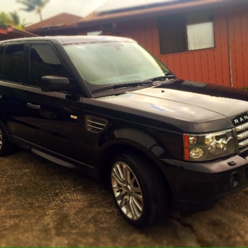 Autosource - Bought this beauty from Auto Source. They've got a great selection of vehicles and customer service was amazing. - Car Dealers Near Me - Honolulu, Hawaii Autosource - Bought this beauty from Auto Source. They've got a great selection of vehicles and customer service was amazing. - Car Dealers Near Me - Honolulu, Hawaii