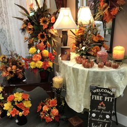 Sherry's Flowers And Gifts