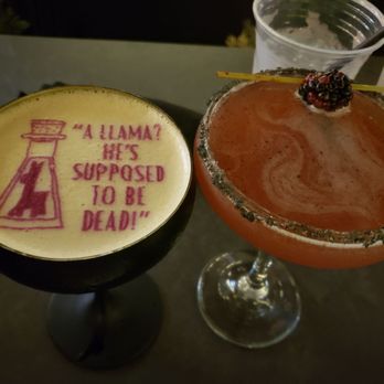 The Fifth - Drinks - Cocktail Bars Near Me - Anaheim, California The Fifth - Drinks - Cocktail Bars Near Me - Anaheim, California