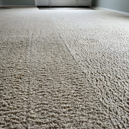 Carpet Carpet