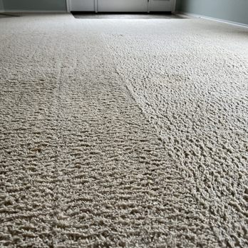 Stain Busters Carpet Care - Carpet - Carpet Cleaning Near Me Stain Busters Carpet Care - Carpet - Carpet Cleaning Near Me