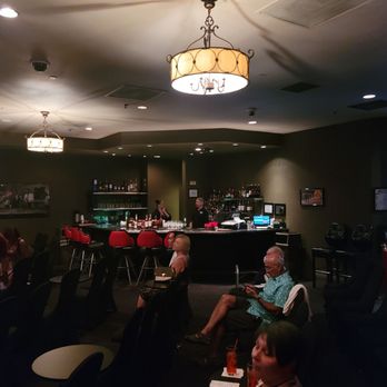The Rat Pack is Back - Performing Arts Near Me - Las Vegas, Nevada