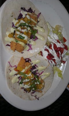 Iron Hill Brewery & Restaurant by null