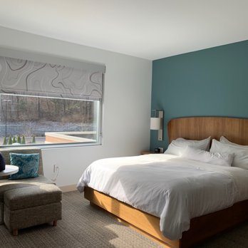 Element Nashville Airport - Hotels Near Me - Nashville, Tennessee Element Nashville Airport - Hotels Near Me - Nashville, Tennessee