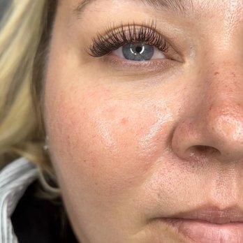 Lash and Blade Aesthetics - Hybrid Lash Extensions - Eyebrow Services Near Me - St. George, Utah Lash and Blade Aesthetics - Hybrid Lash Extensions - Eyebrow Services Near Me - St. George, Utah