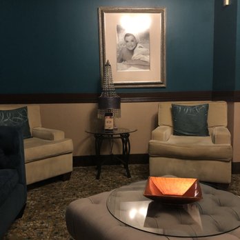Rio Spa & Salon - Day Spas Near Me - Las Vegas, Nevada Rio Spa & Salon - Day Spas Near Me - Las Vegas, Nevada