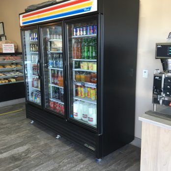 Panaderia Gudiño - Mexican Near Me - San Jose, California