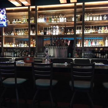 Blue Agave Grill - Seafood Near Me - Denver, Colorado