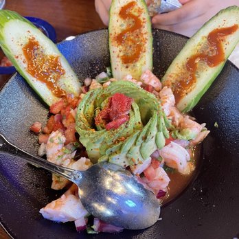 Mezcalito - Durham - Mexican Near Me - Durham, North Carolina Mezcalito - Durham - Mexican Near Me - Durham, North Carolina