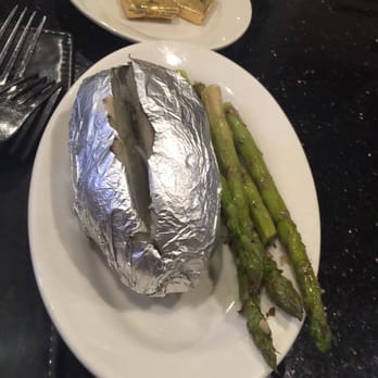 Andino's - Italian Near Me - Providence, Rhode Island