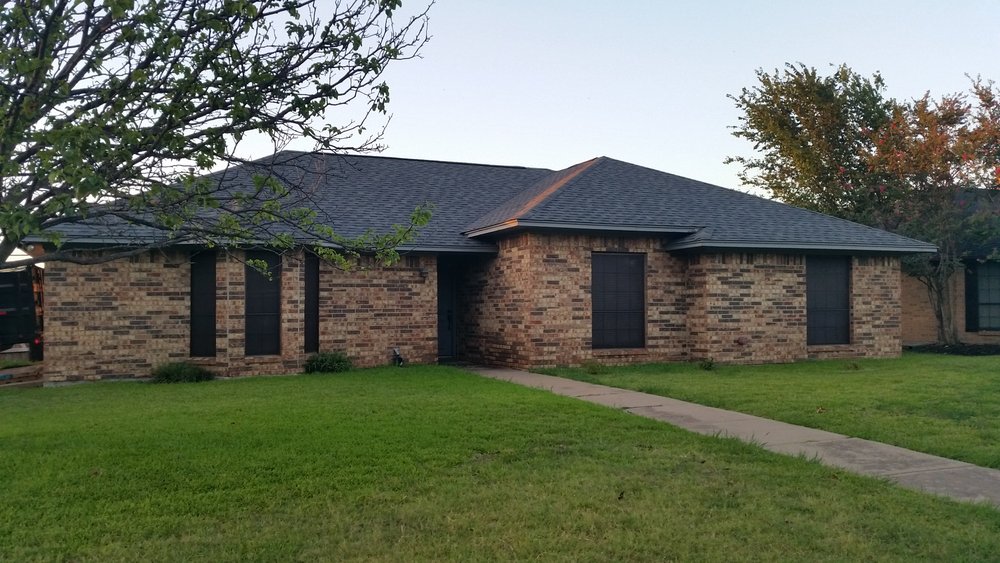 Slide of Self Service Restoration