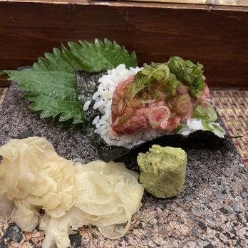 Sushi You - Sushi Bars Near Me - New York, New York Sushi You - Sushi Bars Near Me - New York, New York