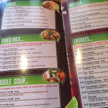 Red Curry Thai Cuisine - Thai Near Me - Dallas, Texas Red Curry Thai Cuisine - Thai Near Me - Dallas, Texas