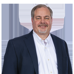 Tobin Fisher, MD - Dr. Tobin Fisher, MD