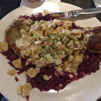 Not Your Average Joe's - Reston - New American Near Me - Reston, Virginia Not Your Average Joe's - Reston - New American Near Me - Reston, Virginia